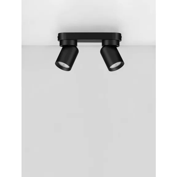 Amecy spot lámpa Nova Luce -9011340- Amecy spot lámpa Nova Luce -9011340-