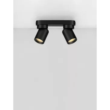 Amecy spot lámpa Nova Luce -9011340-