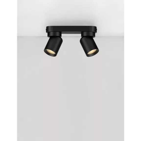 Amecy spot lámpa Nova Luce -9011340- Amecy spot lámpa Nova Luce -9011340-