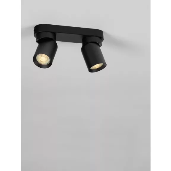 Amecy spot lámpa Nova Luce -9011340- Amecy spot lámpa Nova Luce -9011340-