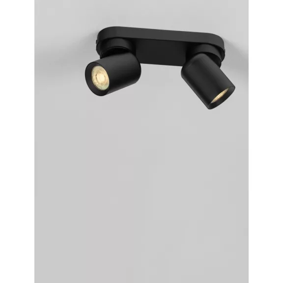 Amecy spot lámpa Nova Luce -9011340- Amecy spot lámpa Nova Luce -9011340-