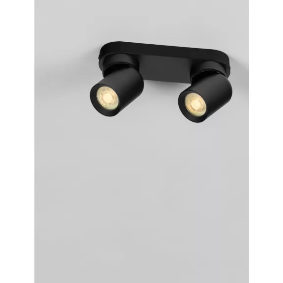 Amecy spot lámpa Nova Luce -9011340- Amecy spot lámpa Nova Luce -9011340-