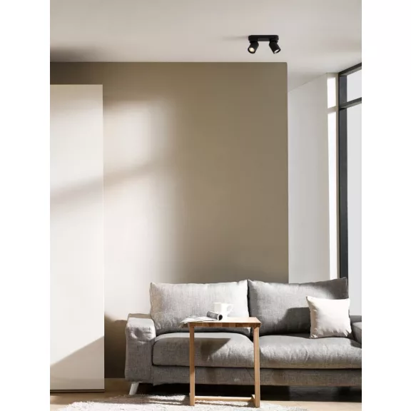 Amecy spot lámpa Nova Luce -9011340- Amecy spot lámpa Nova Luce -9011340-