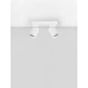 Amecy spot lámpa Nova Luce -9011341-