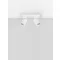 Amecy spot lámpa Nova Luce -9011341-