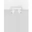 Amecy spot lámpa Nova Luce -9011341-