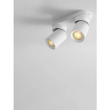 Amecy spot lámpa Nova Luce -9011341-