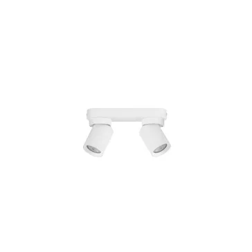 Amecy spot lámpa Nova Luce -9011341-