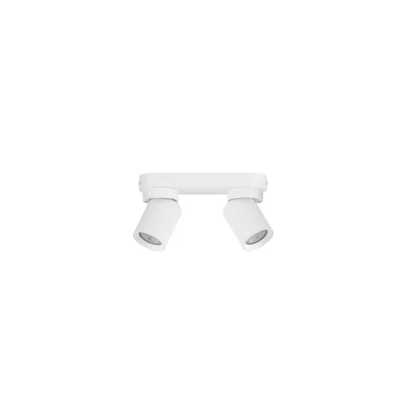 Amecy spot lámpa Nova Luce -9011341-