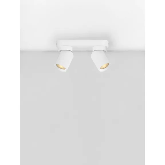 Amecy spot lámpa Nova Luce -9011341-