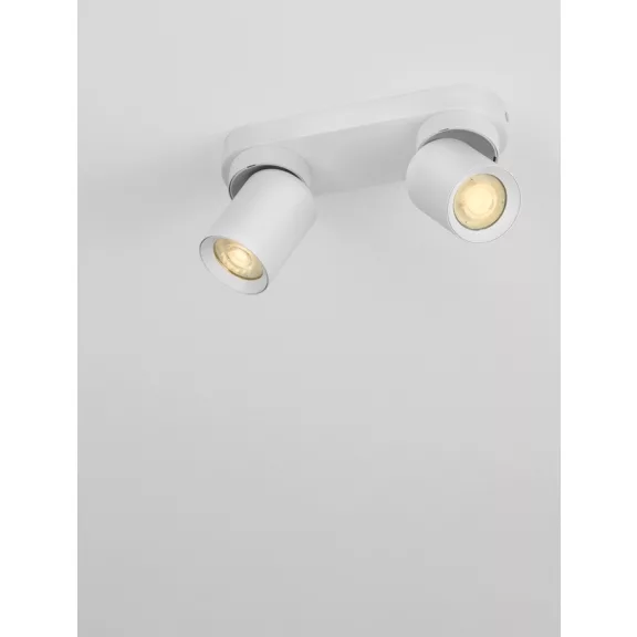 Amecy spot lámpa Nova Luce -9011341-
