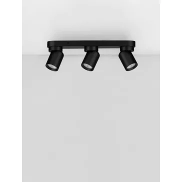 Amecy spot lámpa Nova Luce -9011342-