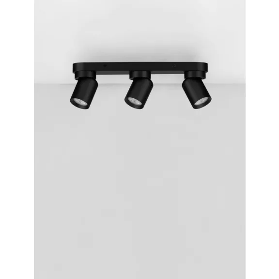 Amecy spot lámpa Nova Luce -9011342- Amecy spot lámpa Nova Luce -9011342-