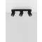 Amecy spot lámpa Nova Luce -9011342-