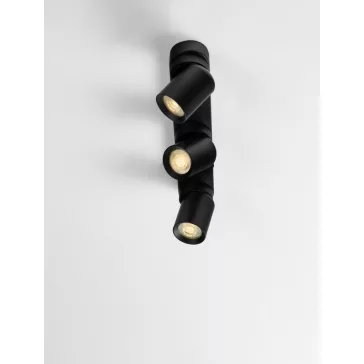 Amecy spot lámpa Nova Luce -9011342-