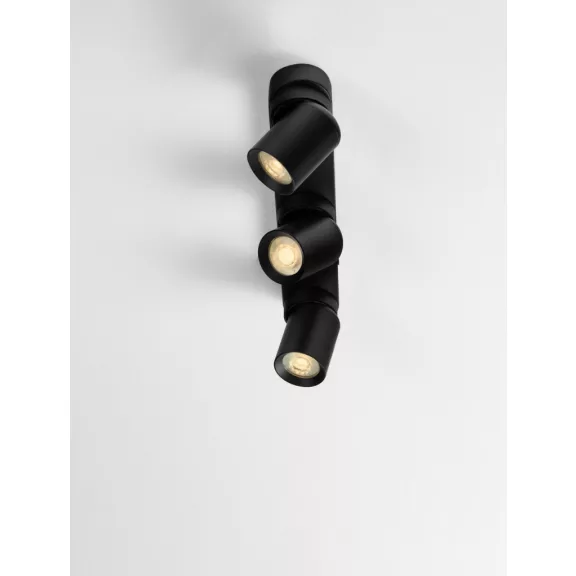 Amecy spot lámpa Nova Luce -9011342- Amecy spot lámpa Nova Luce -9011342-