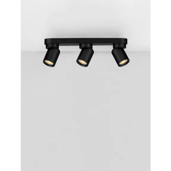Amecy spot lámpa Nova Luce -9011342- Amecy spot lámpa Nova Luce -9011342-