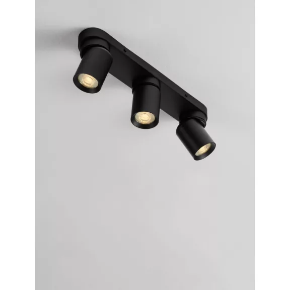 Amecy spot lámpa Nova Luce -9011342- Amecy spot lámpa Nova Luce -9011342-