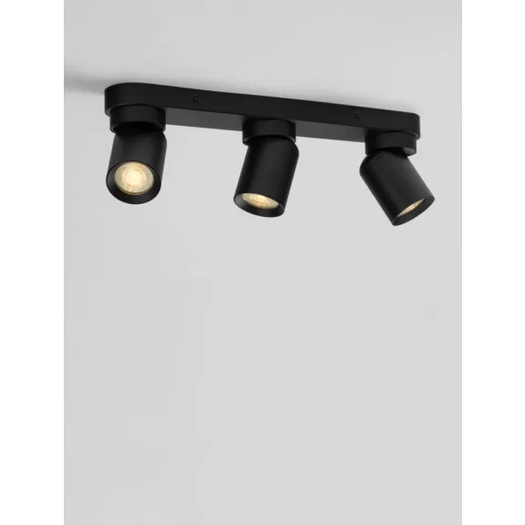 Amecy spot lámpa Nova Luce -9011342- Amecy spot lámpa Nova Luce -9011342-