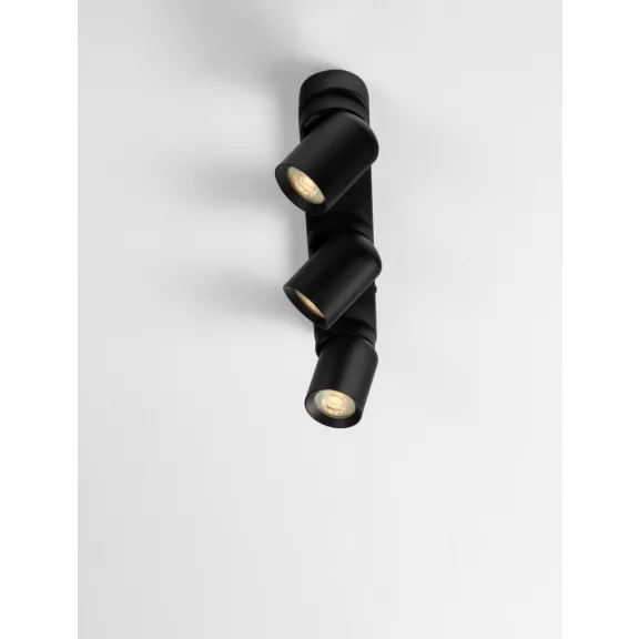 Amecy spot lámpa Nova Luce -9011342- Amecy spot lámpa Nova Luce -9011342-