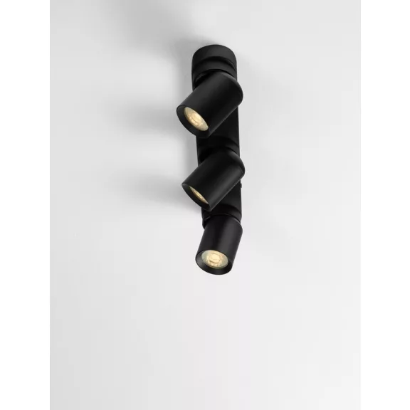 Amecy spot lámpa Nova Luce -9011342- Amecy spot lámpa Nova Luce -9011342-