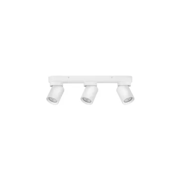 Amecy spot lámpa Nova Luce -9011343-