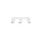 Amecy spot lámpa Nova Luce -9011343-