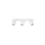 Amecy spot lámpa Nova Luce -9011343-