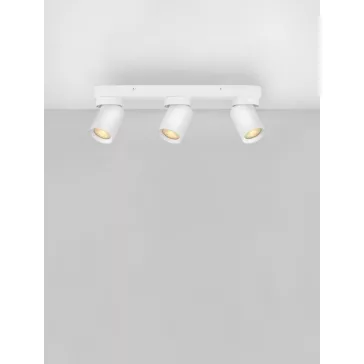 Amecy spot lámpa Nova Luce -9011343-