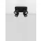 Amecy spot lámpa Nova Luce -9011344-