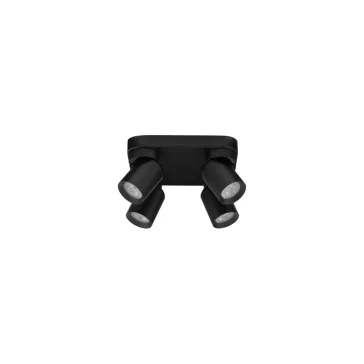 Amecy spot lámpa Nova Luce -9011344-