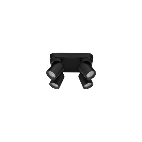 Amecy spot lámpa Nova Luce -9011344- Amecy spot lámpa Nova Luce -9011344-