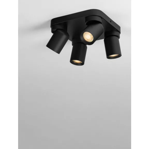 Amecy spot lámpa Nova Luce -9011344- Amecy spot lámpa Nova Luce -9011344-