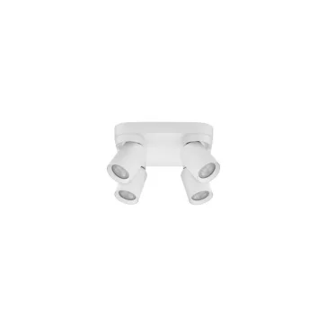Amecy spot lámpa Nova Luce -9011345-