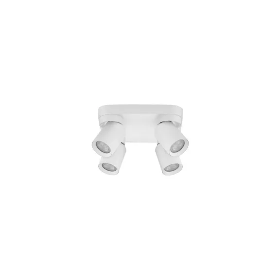 Amecy spot lámpa Nova Luce -9011345- Amecy spot lámpa Nova Luce -9011345-