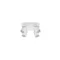 Amecy spot lámpa Nova Luce -9011345-