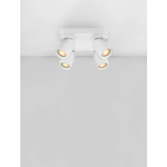 Amecy spot lámpa Nova Luce -9011345- Amecy spot lámpa Nova Luce -9011345-