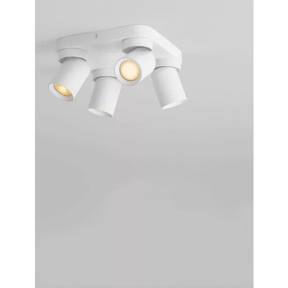 Amecy spot lámpa Nova Luce -9011345- Amecy spot lámpa Nova Luce -9011345-