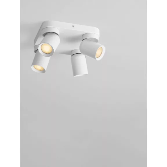Amecy spot lámpa Nova Luce -9011345- Amecy spot lámpa Nova Luce -9011345-
