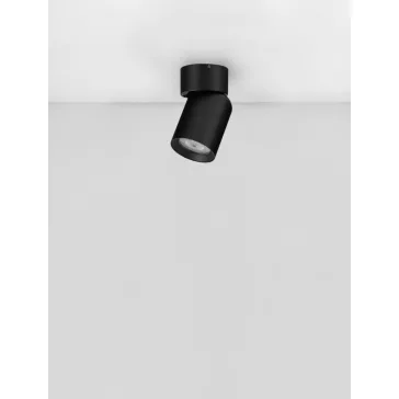 Amecy spot lámpa Nova Luce -9011346-