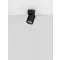 Amecy spot lámpa Nova Luce -9011346-