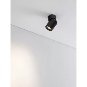 Amecy spot lámpa Nova Luce -9011346-