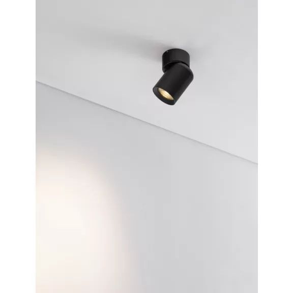 Amecy spot lámpa Nova Luce -9011346- Amecy spot lámpa Nova Luce -9011346-
