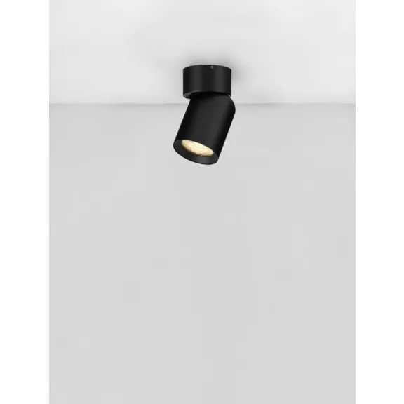 Amecy spot lámpa Nova Luce -9011346- Amecy spot lámpa Nova Luce -9011346-