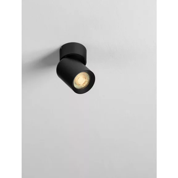 Amecy spot lámpa Nova Luce -9011346- Amecy spot lámpa Nova Luce -9011346-