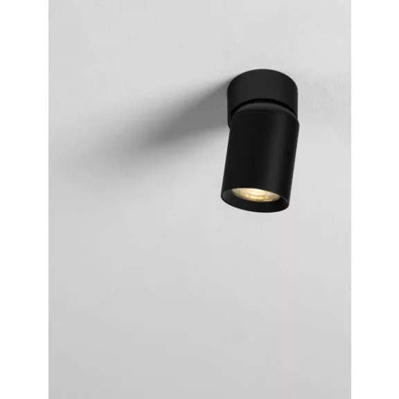 Amecy spot lámpa Nova Luce -9011346- Amecy spot lámpa Nova Luce -9011346-