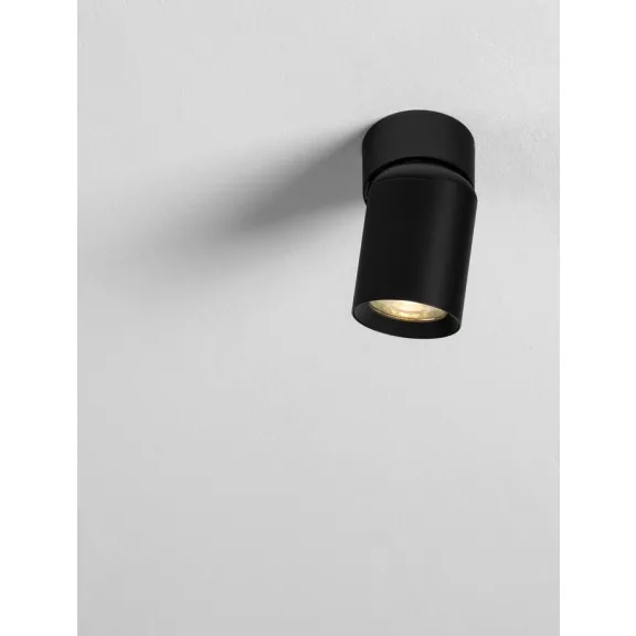 Amecy spot lámpa Nova Luce -9011346- Amecy spot lámpa Nova Luce -9011346-
