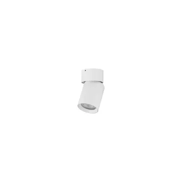 Amecy spot lámpa Nova Luce -9011347-