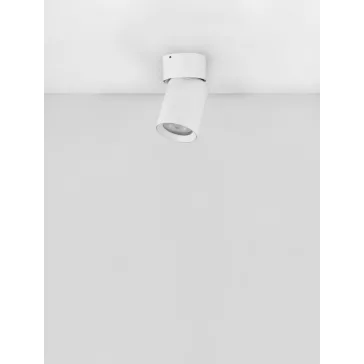 Amecy spot lámpa Nova Luce -9011347-