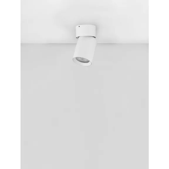 Amecy spot lámpa Nova Luce -9011347- Amecy spot lámpa Nova Luce -9011347-